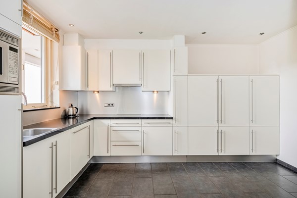 Medium property photo - Corneliushof 18, 6114 JX Susteren